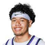 Yuto Yamanouchi Williams