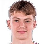 Marko Vulkan Bajaldjiev