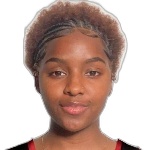 Juliana Stefany Santos de Sousa Magalhães