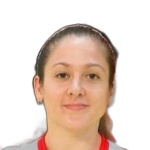 Sophia Lynn Jacobsson