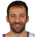 Vlade Divac