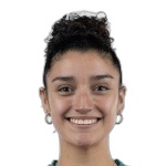 Thiare Garcia Gutierrez