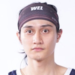 Jin Wei Gao