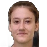 Stanislava Karaivanova