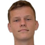 Mikołaj Kwiatkowski