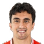 Cassiopeia Thomas Manuputty