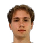 Krzysztof Czyżniejewski