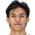 Pongsakorn Jaimsawad