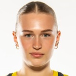 Astrid Frankl Sandberg