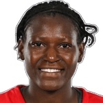 Sada Arcie Mushiranzigo