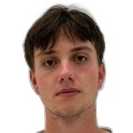 Stanisław Zarembecki