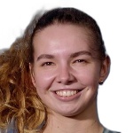 Katrine Lind Pedersen