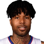 Chris Douglas-Roberts