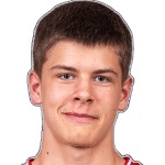 Gustav Drejer Erichsen