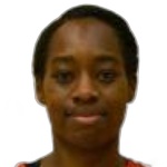 Victoria Majekodunmi