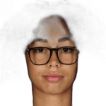 Naledi Leonie Sefolosha