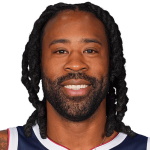 DeAndre Jordan
