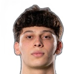 Ahmet Berkay Gönül