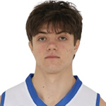 Strahinja Manojlović