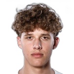 Mikołaj Mataczyński