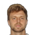 Mikołaj Stopierzyński