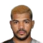 William Cruz Rodriguez