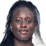 Yaye Fatou Diagne