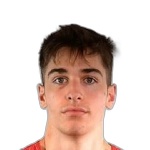 Benedek András Docs