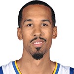 Shaun Livingston