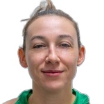 Francesca Evangelista