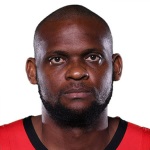 Hermenegildo Divaldo Mbunga