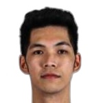 Fabio Matheus Mailangkay