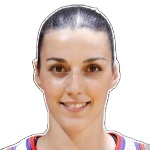 Anthoula ChatzigiakoumI