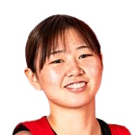 Nanami Tsuno