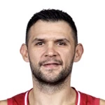Kostas Papanikolaou