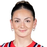 Alejandra Mastral-Lejarraga