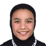 Makiah Altuwajer
