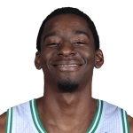 Jordan Crawford