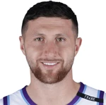 Jusuf Nurkic