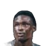 Serigne Moustapha Diakhate