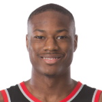 Archie Goodwin