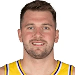 Luka Dončić