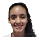 Ana Carolina Ferreira Lopes