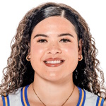 Charlisse Leger-Walker