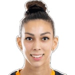 Virag Zsebe-Weninger