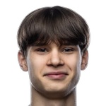 Aleksander Smektała