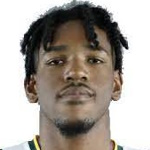 Celian Eliezer-Vanerot