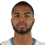 Andrew Harrison