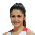 Özge Bilgin