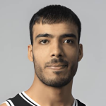 Abduljabbar Boufarda